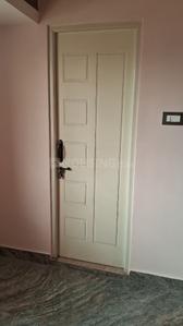 Bathroom Image of 600 Sq.ft 1 BHK Independent House for rent in Horamavu Bengaluru for Rs. 16000