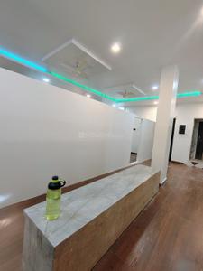 Hall Image of Boys PG in Rameshwari, Nagpur