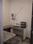 New Lajpat Nagar, Model Gram Kitchen 1