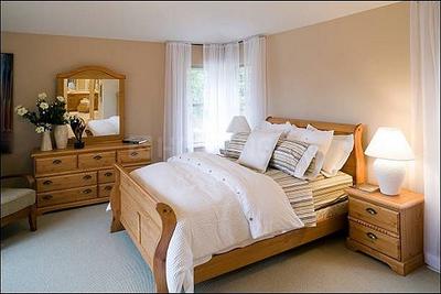 Bedroom Image of 933 Sq.ft 2 BHK Apartment / Flat for sale in Puzhuthivakkam, Chengalpattu Chennai for Rs. 9063500