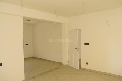 Bedroom Image of 5652 Sq.ft 5 BHK Villa for sale in Bodakdev Ahmedabad for Rs. 140000000