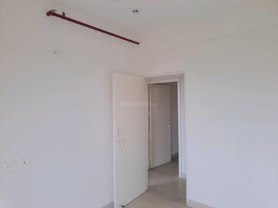Bedroom Image of 842 Sq.ft 3 BHK Apartment / Flat for sale in Signature Global Golf Green, Sector 79 Gurgaon for Rs. 6900000