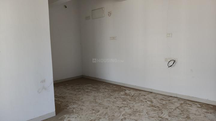 Infinity Raveera Living Room 1