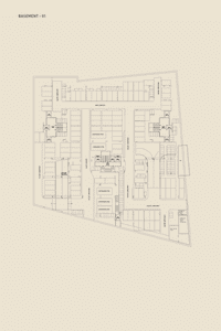 Image of 4741 Sq.ft 4 BHK Apartment / Flat for sale in Emberlynn, Jodhpur, Ahmedabad for Rs. 48100000
