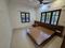 Vasanth Vihar, Kadri Bedroom 1