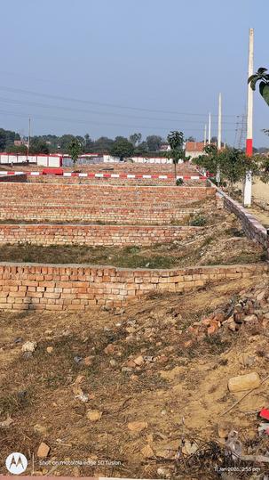 Sai bhavya city kanpur road banthra market lucknow Main Image 1
