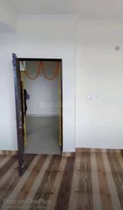 Bedroom Image of 1096 Sq.ft 2 BHK Apartment / Flat for sale in Dragon Age The Citadel, Sarai Shekh Lucknow for Rs. 5000000