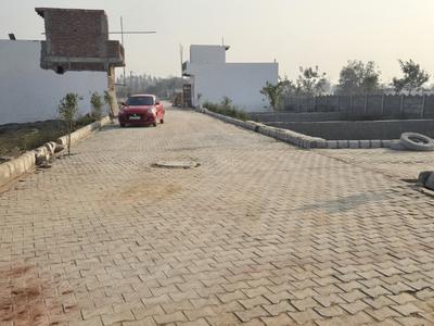Image of 648 Sq.ft Residential Plot / Land for sale in Noida Extension, Greater Noida for Rs. 1908000