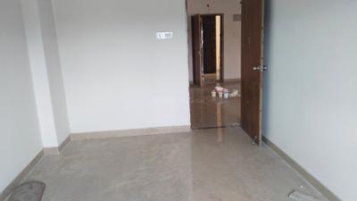 Bedroom Image of 1358 Sq.ft 3 BHK Apartment / Flat for sale in Keshtopur Kolkata for Rs. 5432000