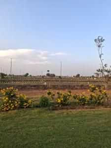 Image of 1080 Sq.ft Residential Plot / Land for sale in Swastik Greens, Manesar, Gurgaon for Rs. 15800000