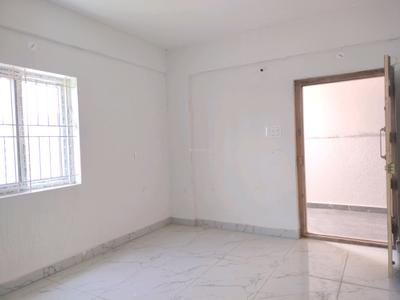 Living Room Image of 1300 Sq.ft 3 BHK Apartment / Flat for sale in Shree Enclave, Electronic City Bengaluru for Rs. 6003185
