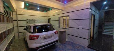 Image of 792 Sq.ft 5 BHK Independent House for sale in Kariobanahalli, Bengaluru for Rs. 16000000