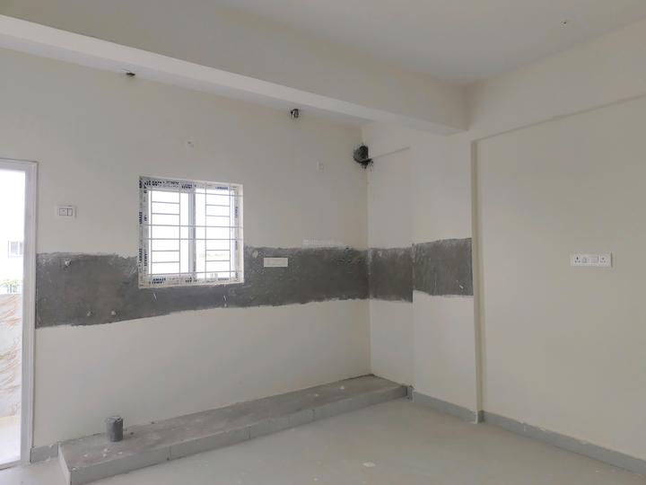 Jinke Thimmanahalli, NRI Layout Main Image 1