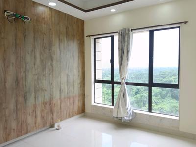 Bedroom Image of 1280 Sq.ft 3 BHK Apartment / Flat for sale in Primarc Southwinds, Rajpur Kolkata for Rs. 10500000