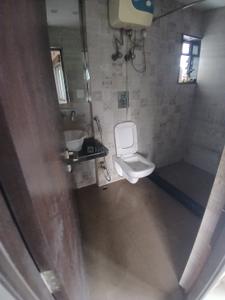 Image of 2890 Sq.ft 5 BHK Apartment / Flat for sale in Alipore, Kolkata for Rs. 26500000