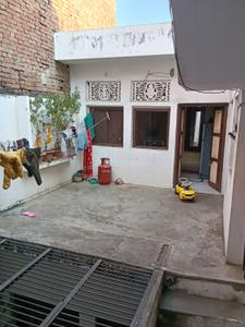 Image of 950 Sq.ft 3 BHK Independent House for sale in Aminabad, Lucknow for Rs. 7000000
