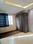 Block C, Sushant Lok Phase 1 Bedroom 1