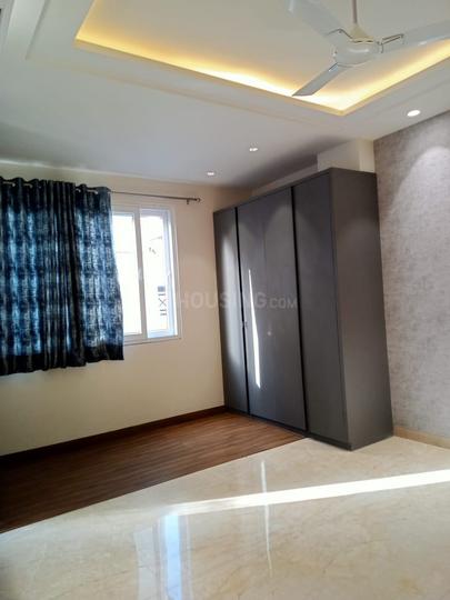 Block C, Sushant Lok Phase 1 Bedroom 1