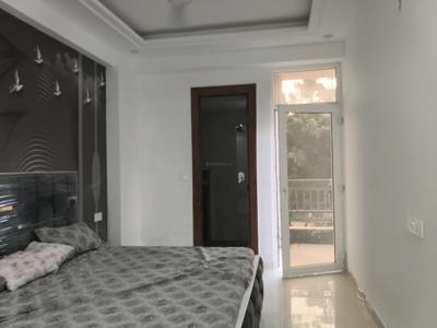 Bedroom Image of 1500 Sq.ft 3 BHK Apartment / Flat for sale in Vyom Residency, Noida Extension Greater Noida for Rs. 6104500