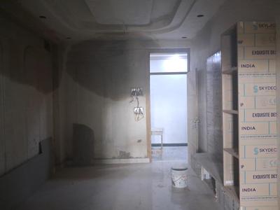 Living Room Image of 1350 Sq.ft 3 BHK Apartment / Flat for sale in Avenue 1, Sector 73 Noida for Rs. 4980000