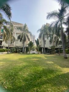 Image of 2000 Sq.ft 3 BHK Apartment / Flat for sale in Rajyash Serenade Ventura, Thaltej, Ahmedabad for Rs. 20000000