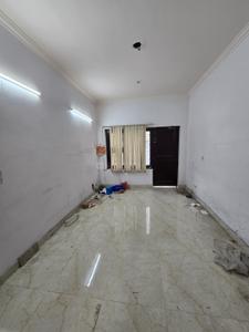 Hall Image of 950 Sq.ft 2 BHK Apartment / Flat for sale in Patparganj New Delhi for Rs. 15500000