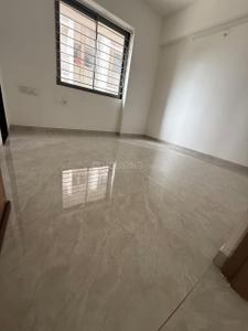 Bedroom Image of 2000 Sq.ft 3 BHK Apartment / Flat for sale in Shilp White Pelican, GIDC Naroda Ahmedabad for Rs. 6500000