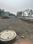 Sundar Vihar Main Image 1