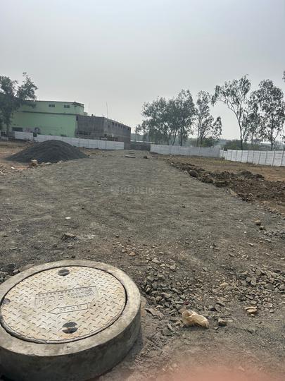 Sundar Vihar Main Image 1