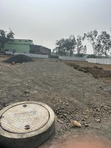 Image of 1000 Sq.ft Residential Plot / Land for sale in Neelbad, Bhopal for Rs. 1600000