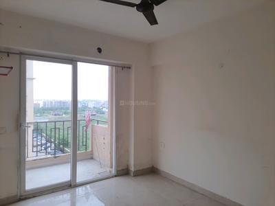 Bedroom Image of 800 Sq.ft 3 BHK Apartment / Flat for sale in Signature Global Orchard Avenue , Sector 93 Gurgaon for Rs. 8100000