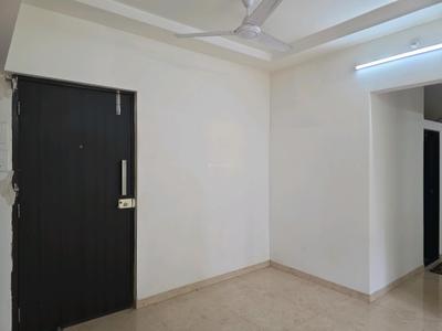 Living Room Image of 1700 Sq.ft 3.5 BHK Apartment / Flat for sale in RNA NG Bliss, Bhayandar East Mira Bhayandar for Rs. 18000000