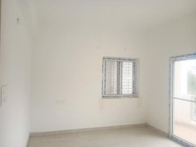 Bedroom Image of 1700 Sq.ft 3 BHK Apartment / Flat for sale in Narsingi Hyderabad for Rs. 11560000