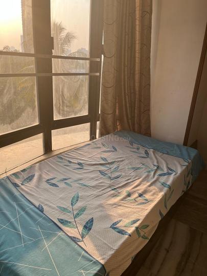 Bedroom Image of Sharma Realtor in Goregaon East, Mumbai