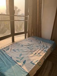 Bedroom Image of Sharma Realtor in Goregaon East, Mumbai