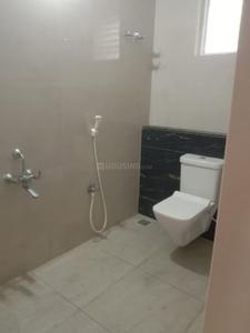 Image of 1600 Sq.ft 3 BHK Apartment / Flat for rent in T Nagar, Chennai for Rs. 70000