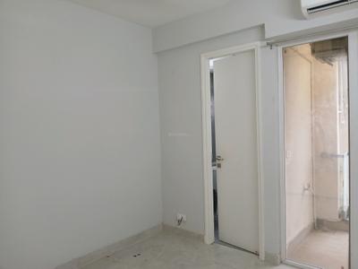 Bedroom Image of 1250 Sq.ft 3 BHK Builder Floor for sale in Signature Global City 37D 1, Sector 37D Gurgaon for Rs. 15000000