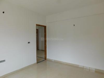 Bedroom Image of 2050 Sq.ft 3 BHK Builder Floor for sale in Uttarahalli Hobli Bengaluru for Rs. 19500000