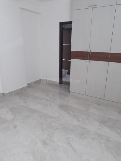 Sector 19B Dwarka, Sector 19 Dwarka Bedroom 1