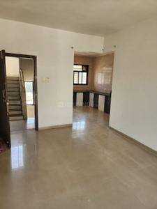 Hall Image of 1050 Sq.ft 2 BHK Apartment / Flat for rent in Cidco Nashik for Rs. 13000