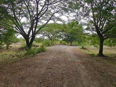 Image of 850 Sq.ft Residential Plot / Land for sale in Singaperumal Koil, Chennai for Rs. 1800000