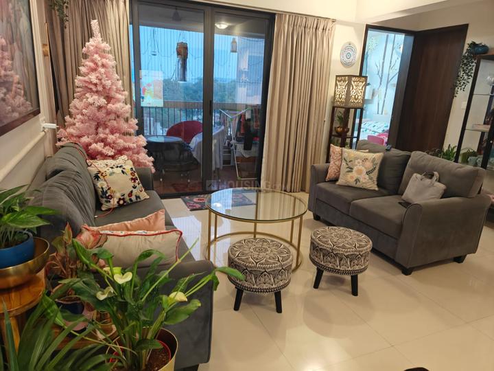 Solitaire Homes Pashan Main Image 1