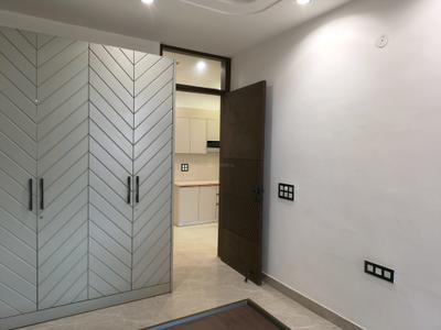 Bedroom Image of 2250 Sq.ft 4 BHK Builder Floor for sale in Indirapuram Ghaziabad for Rs. 18500000