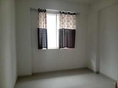 Bedroom Image of 2700 Sq.ft 3 BHK Apartment / Flat for sale in Highline, Gota Ahmedabad for Rs. 16100000