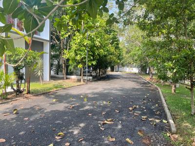 Image of 2275 Sq.ft 3 BHK Villa for sale in Asten Veneziano, Koonammavu, Kochi for Rs. 19000000