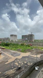 Image of 1360 Sq.ft 3 BHK Apartment / Flat for sale in Shreenathji Delta Greens, Pushpak Nagar, Navi Mumbai for Rs. 14200000
