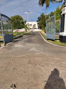 Rahman Nagar Plot View 3