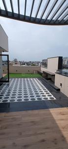Image of 2100 Sq.ft 3 BHK Builder Floor for sale in Defence Colony, New Delhi for Rs. 120000000