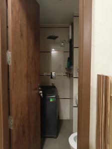 Image of 648 Sq.ft 2 BHK Builder Floor for sale in Sector 19 Dwarka, New Delhi for Rs. 11500000