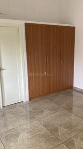 Hall Image of 2200 Sq.ft 3 BHK Villa for sale in Edappally Kochi for Rs. 26500000